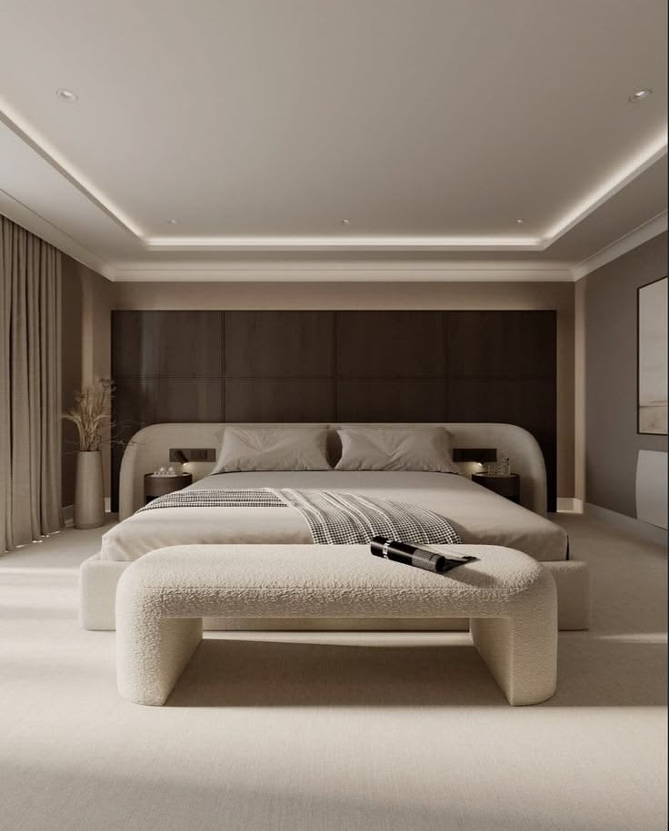 BEDROOM CATALOG