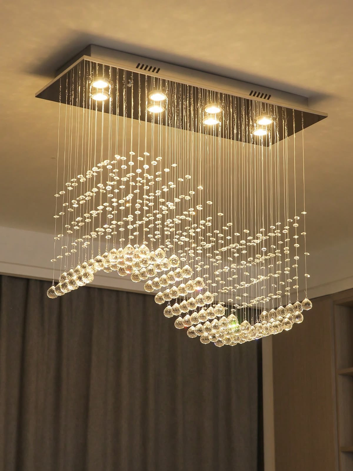 LIGHTINGS CATALOG