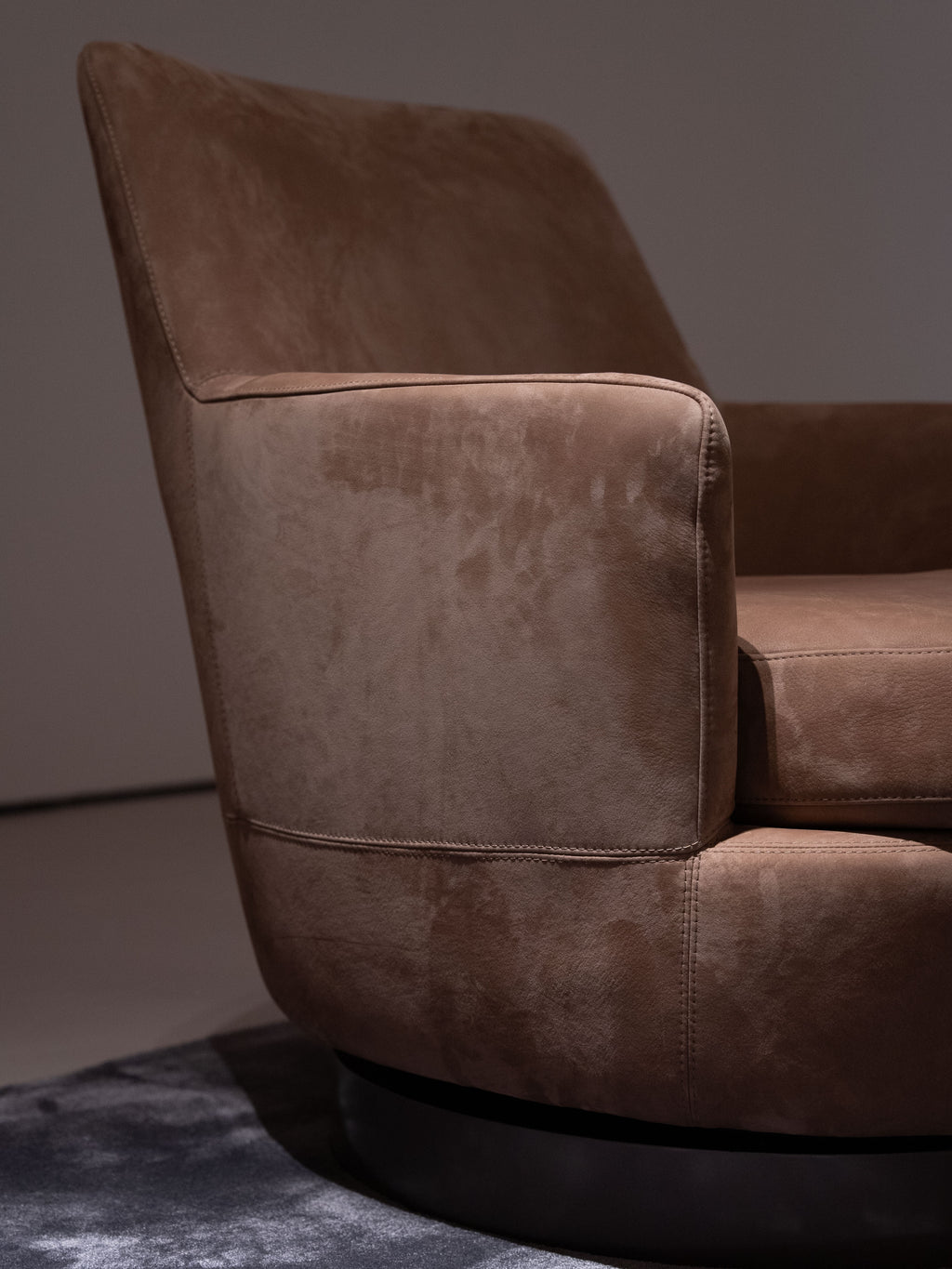 Side chairs set