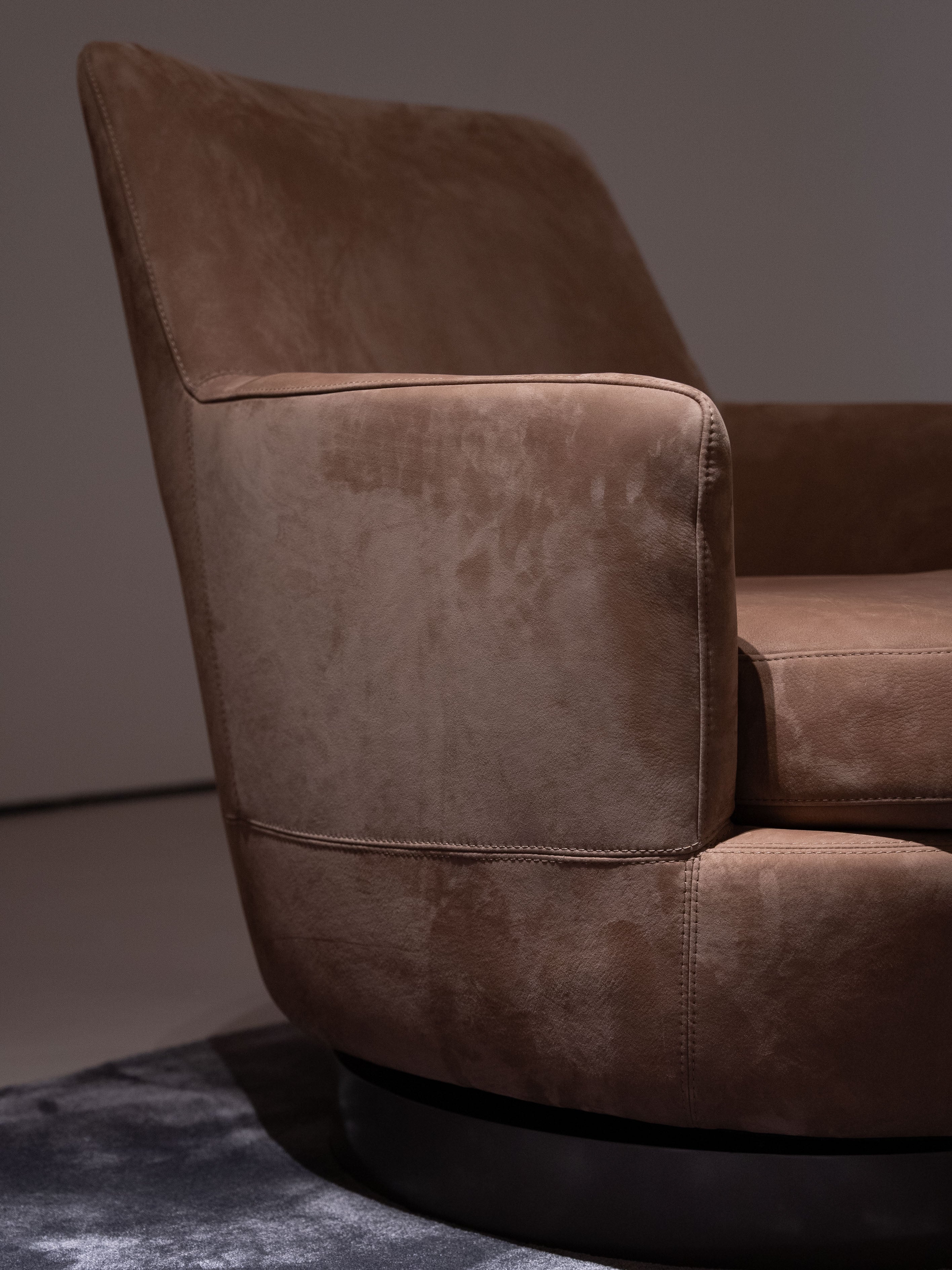 Side chairs set