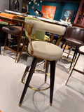 Kitchen bar stool( can order in any colour)
