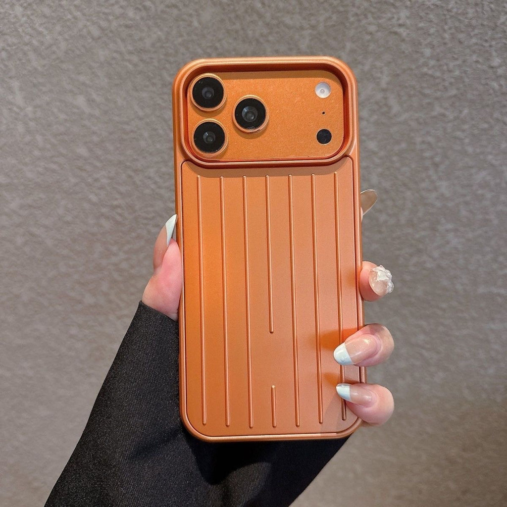 RMW PHONE COVERS