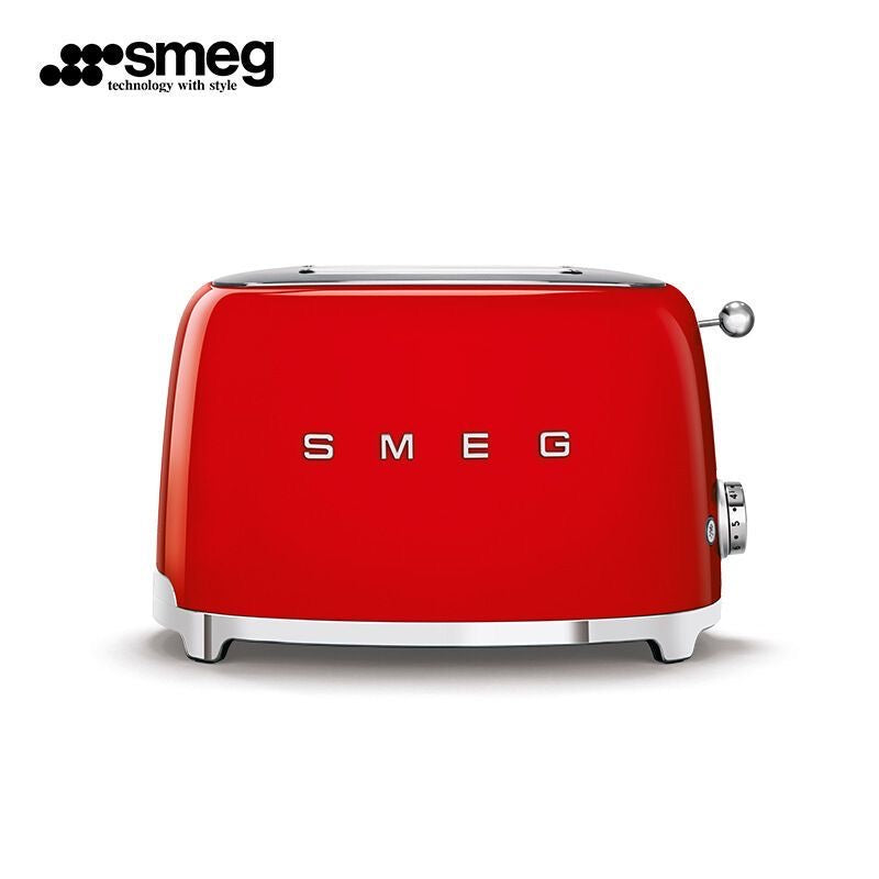 SMEG toaster