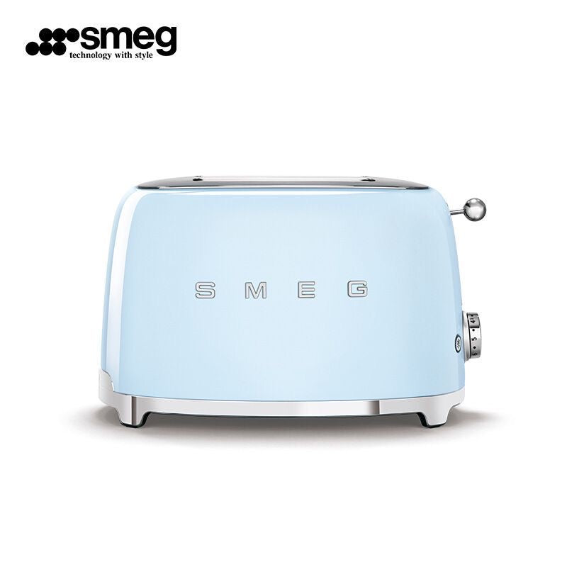SMEG toaster