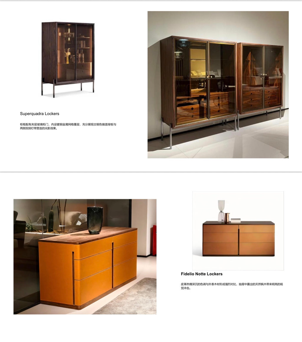 TV console, Console tables, Bedroom console