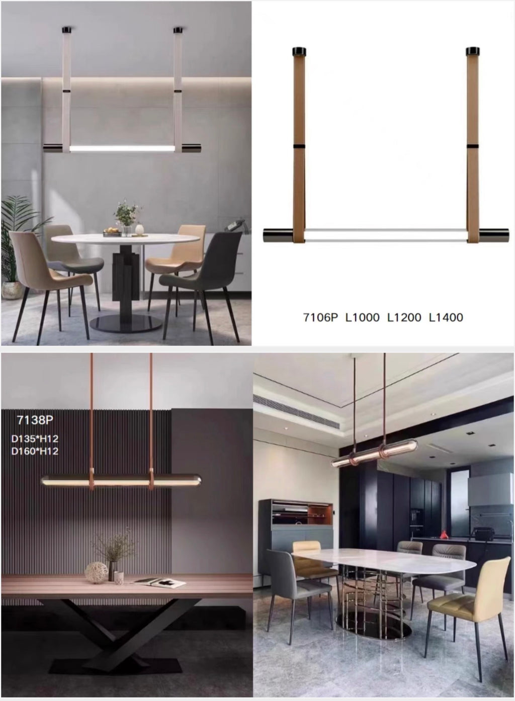 Lighting Catalog