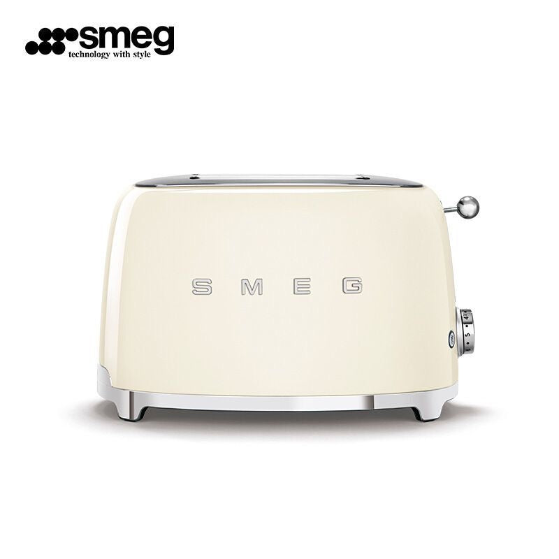SMEG toaster