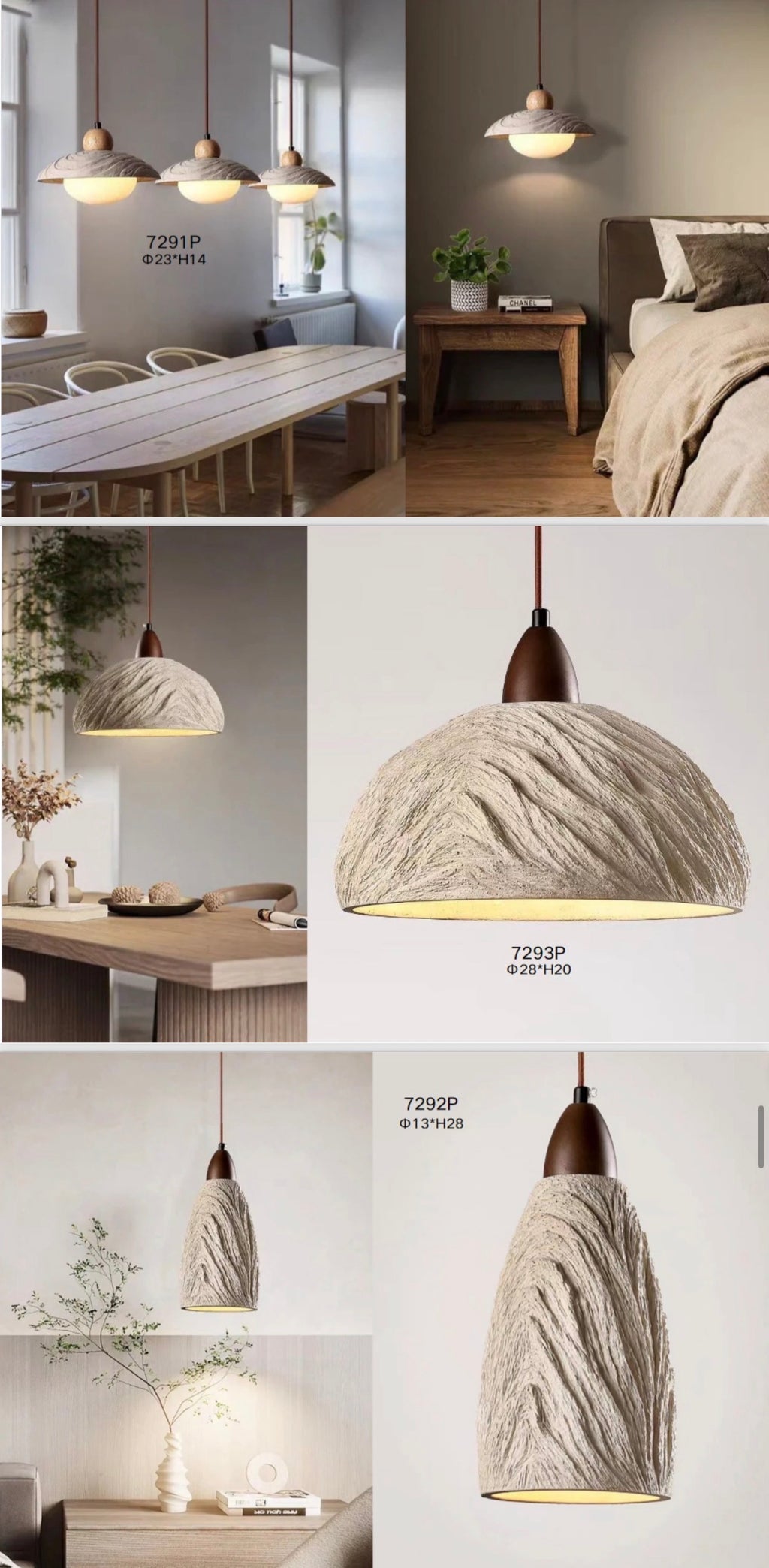 Lighting Catalog