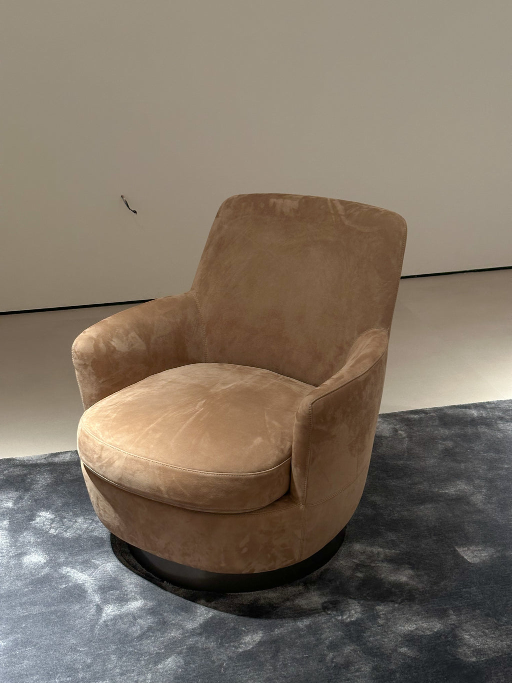 Side chairs set