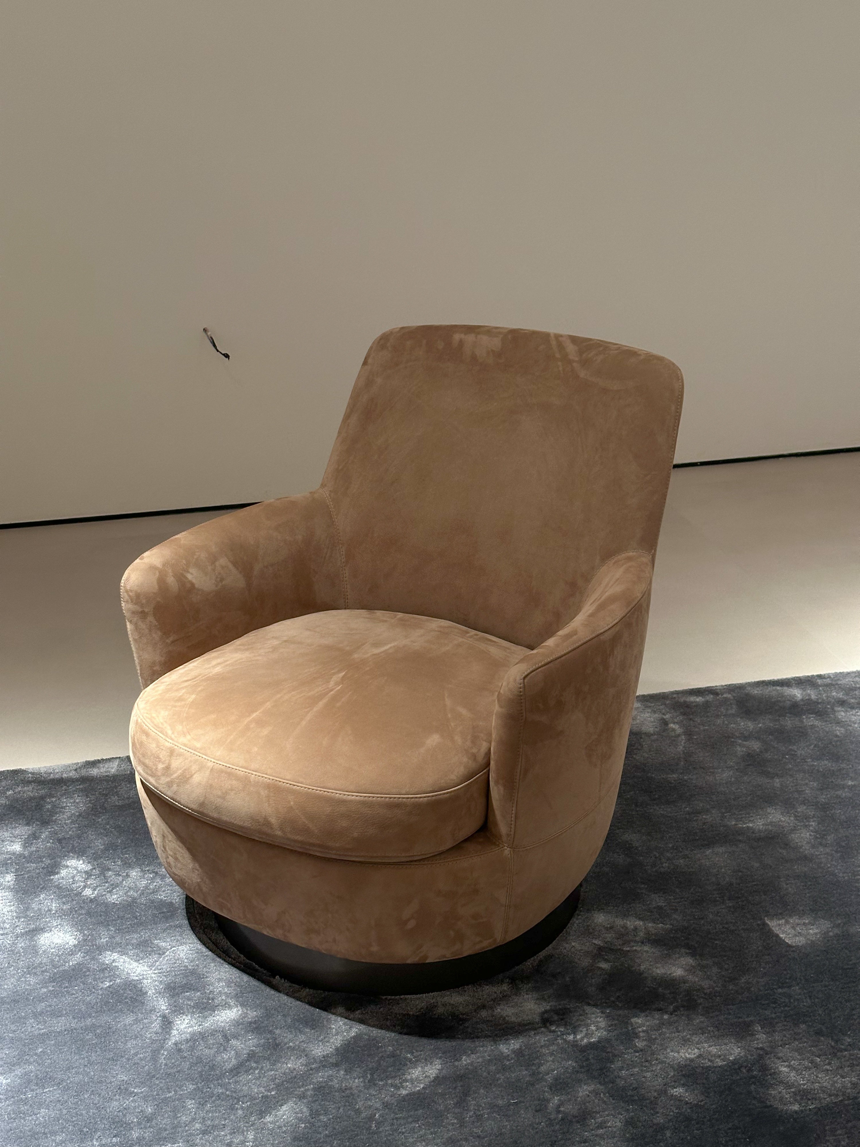 Side chairs set
