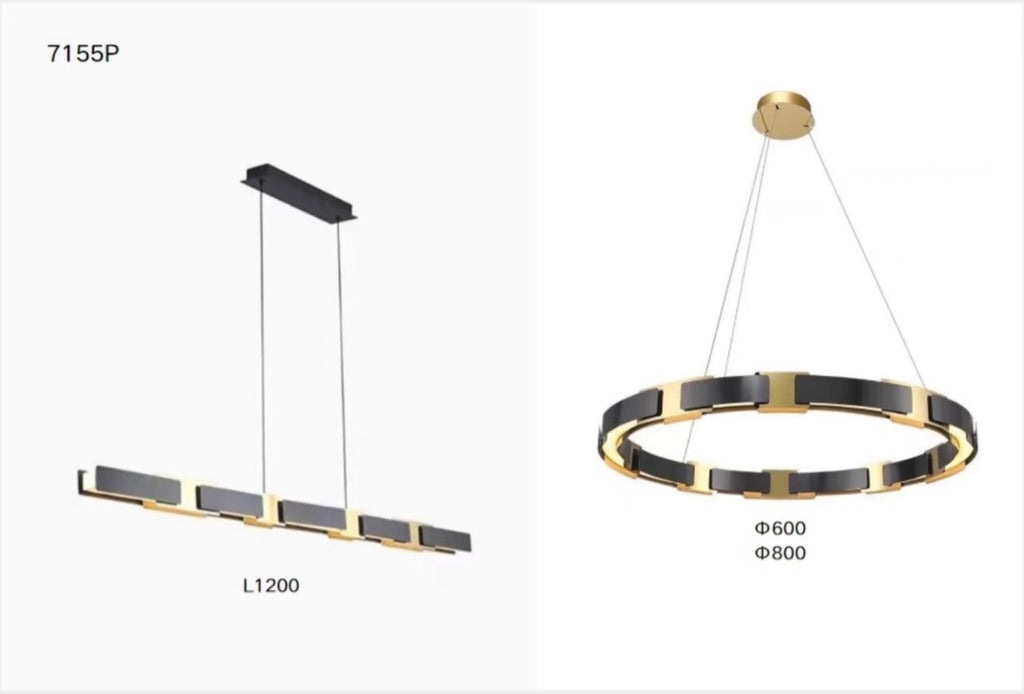 Lighting Catalog