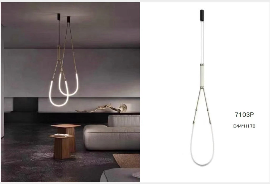 Lighting Catalog