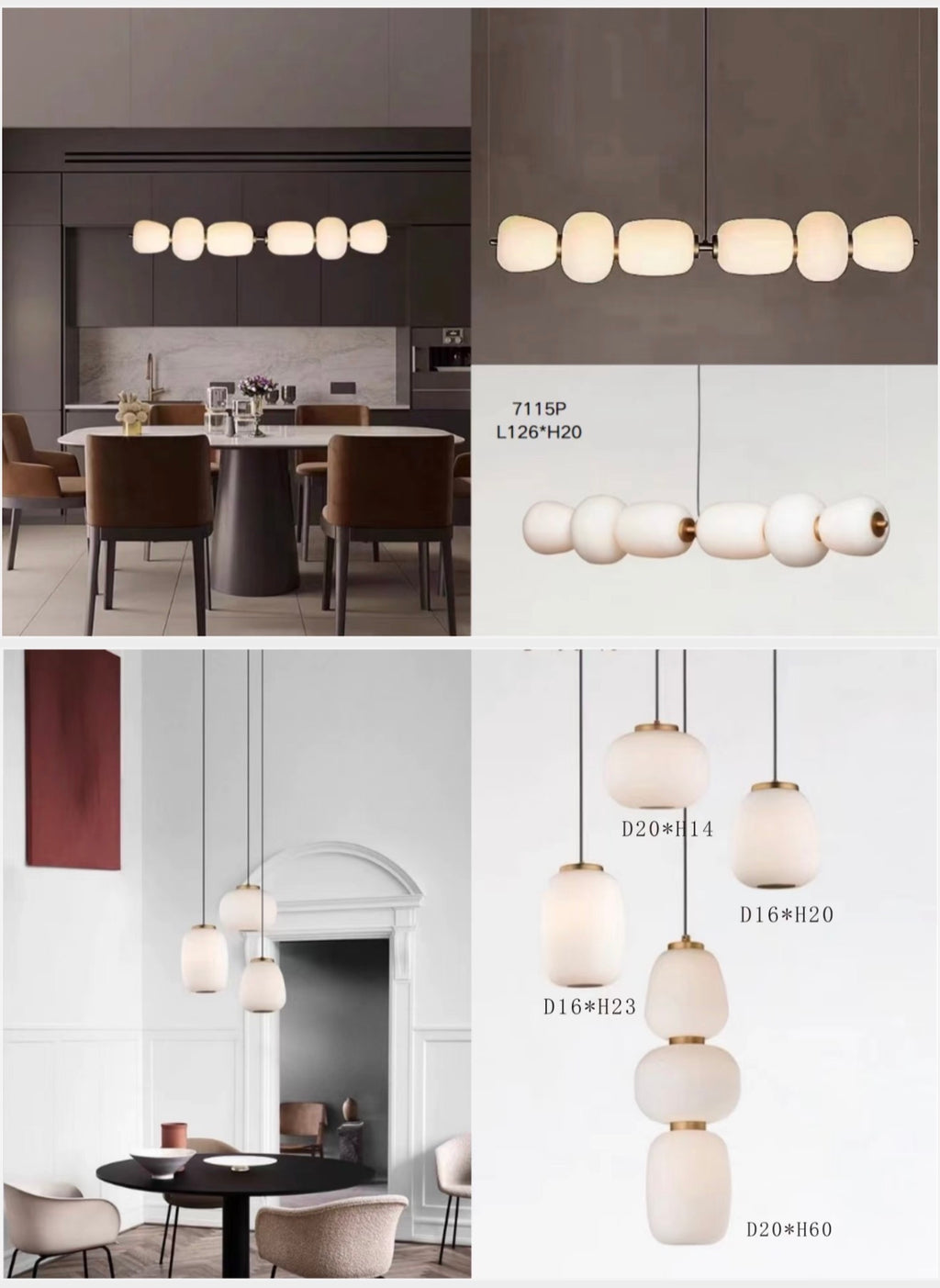 Lighting Catalog