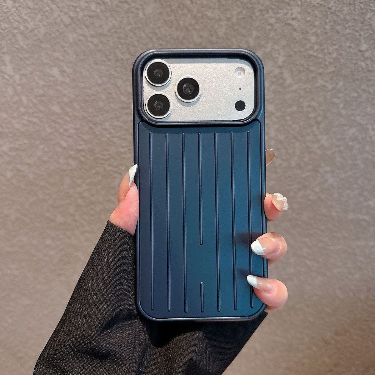 RMW PHONE COVERS