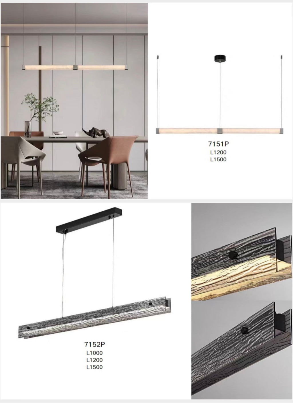 Lighting Catalog