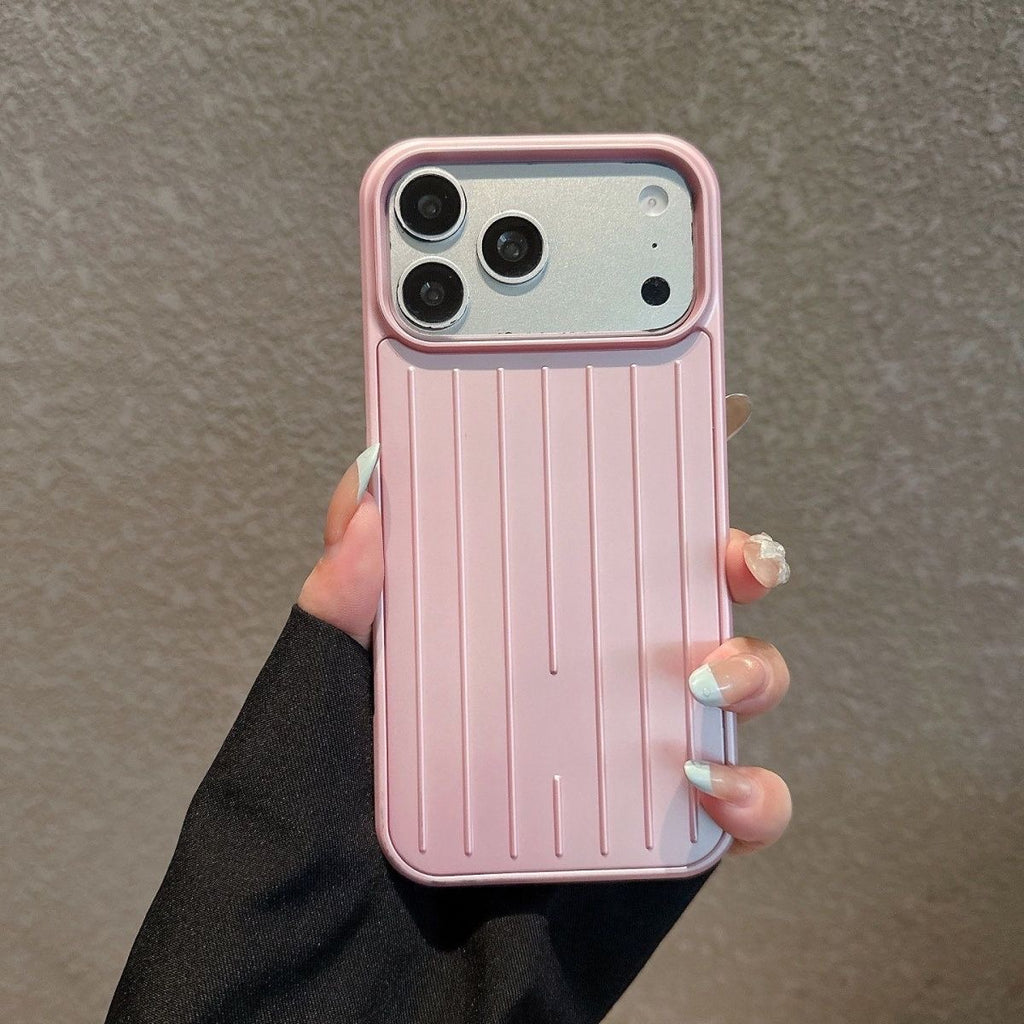 RMW PHONE COVERS