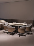 Dining room set