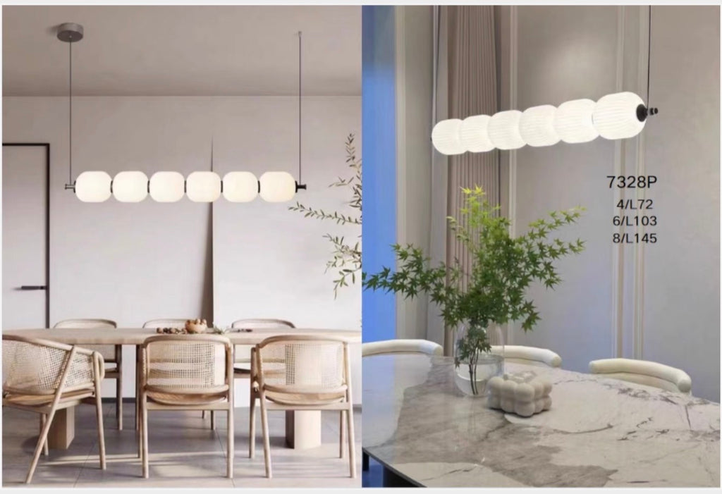 Lighting Catalog