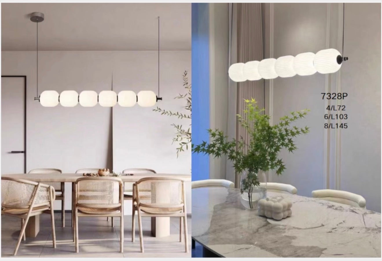 Lighting Catalog