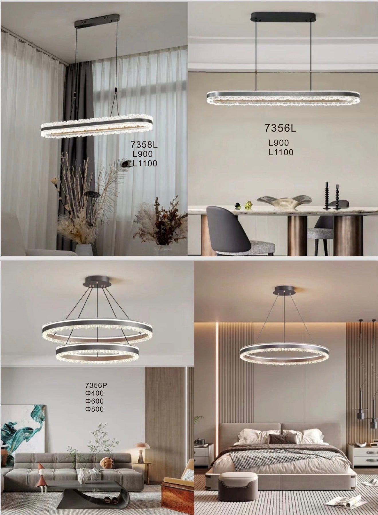 Lighting Catalog