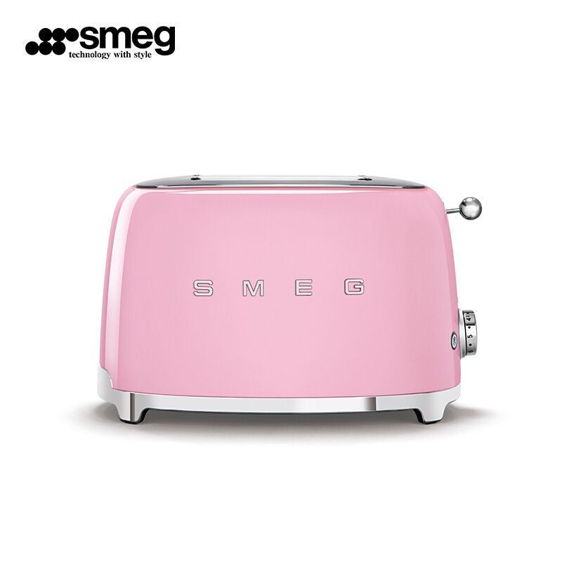 SMEG toaster