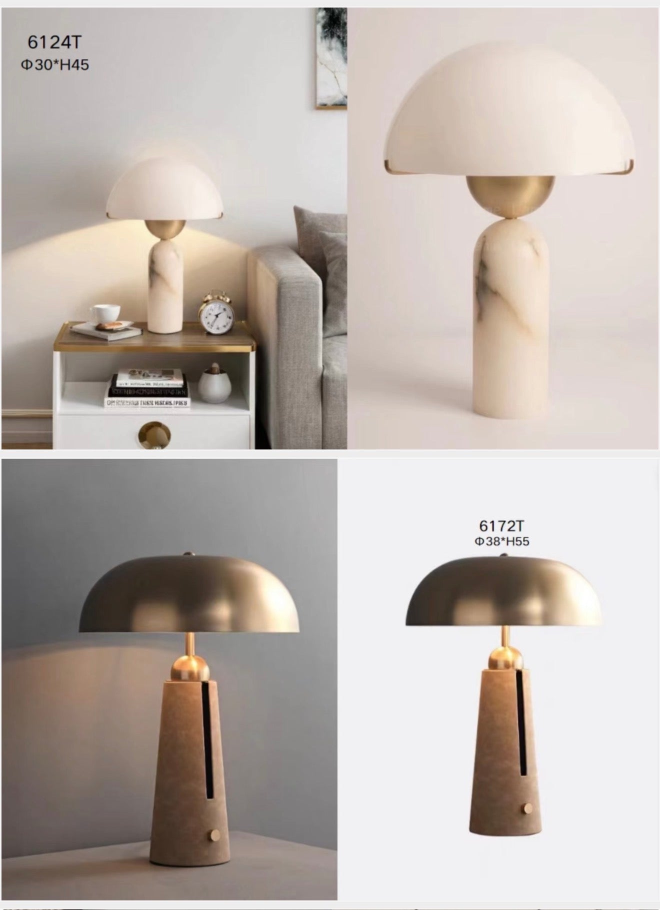 Lighting Catalog