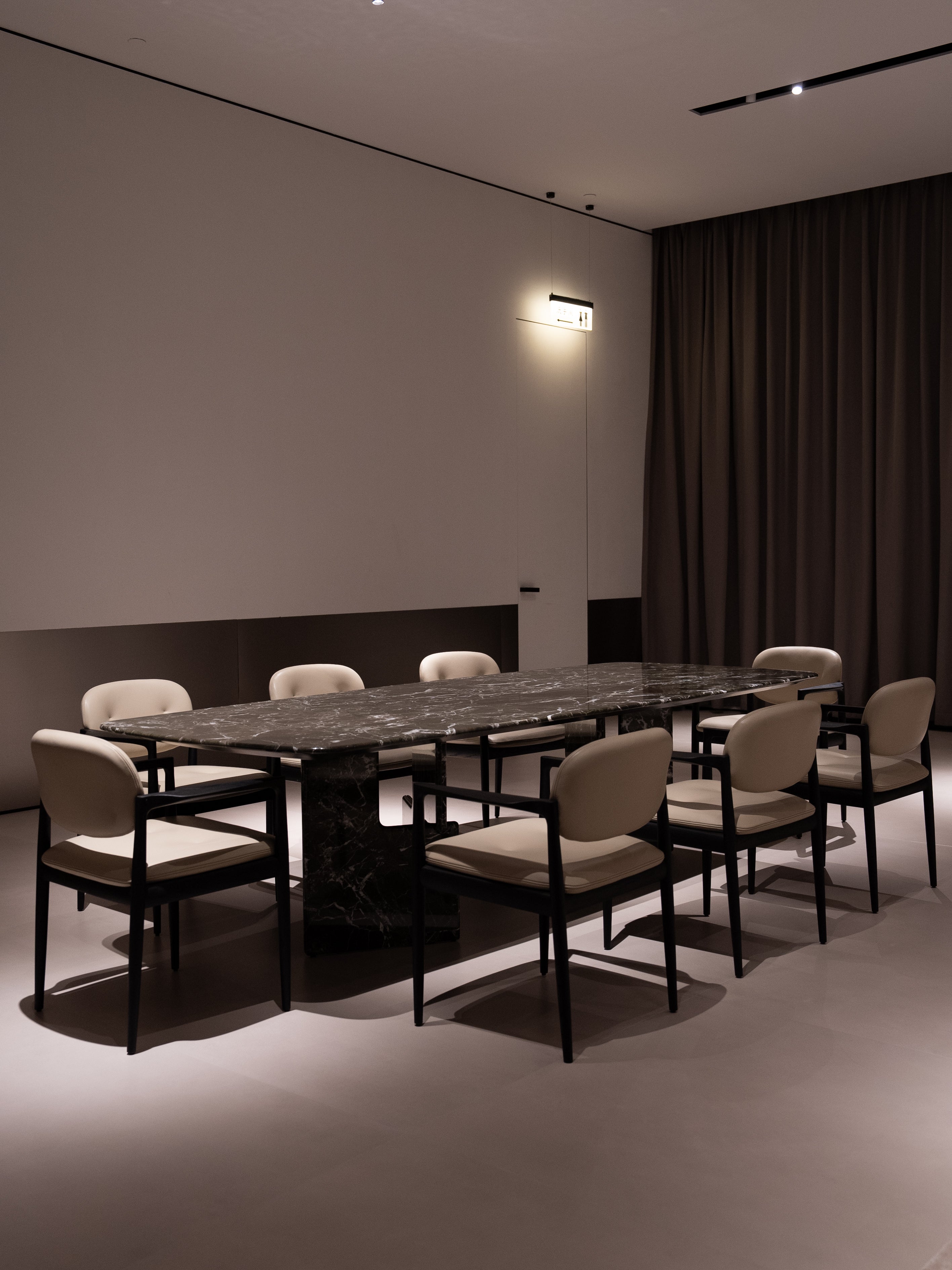 Dining set
