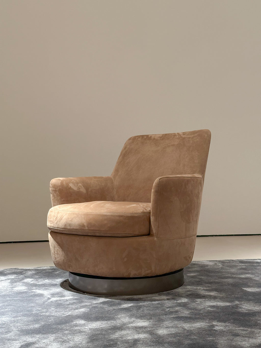 Side chairs set