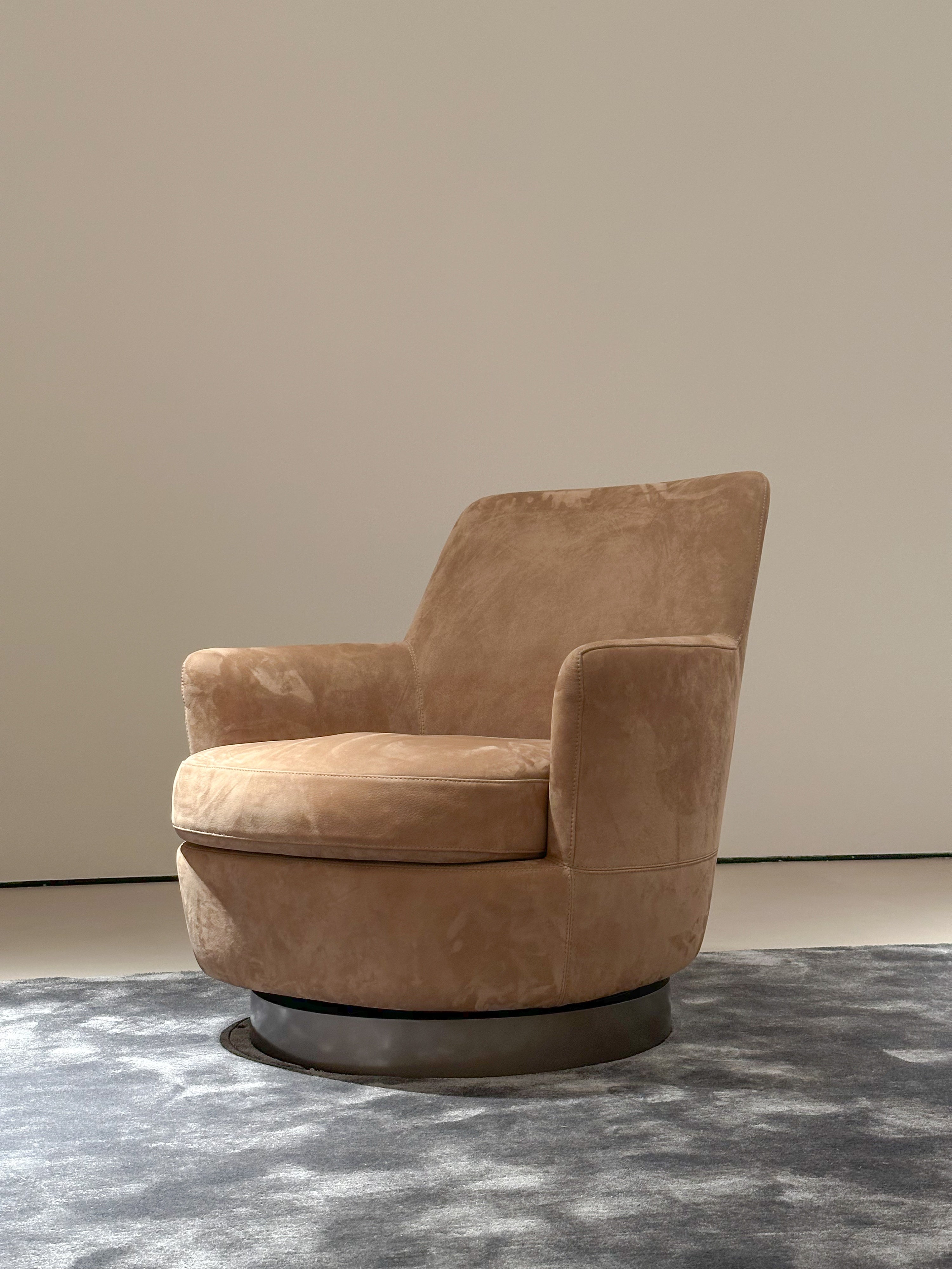Side chairs set
