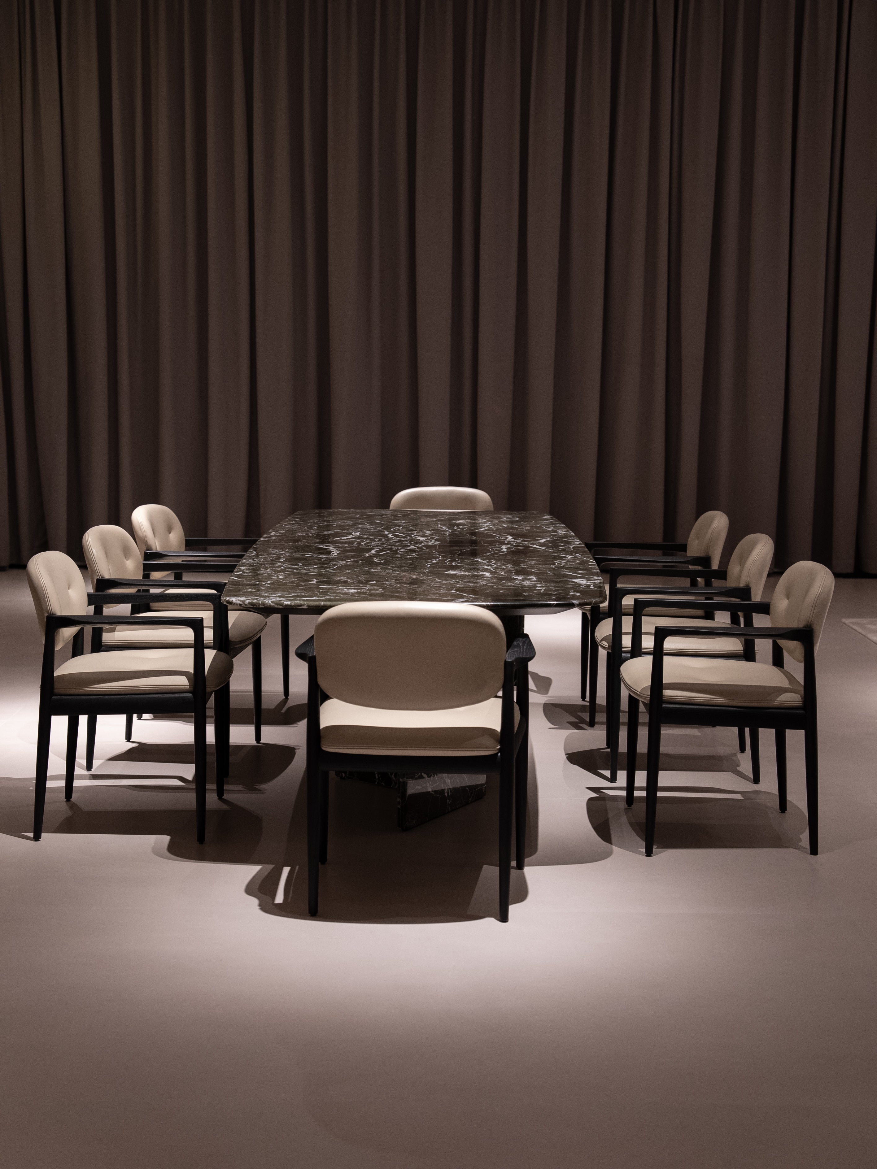 Dining set