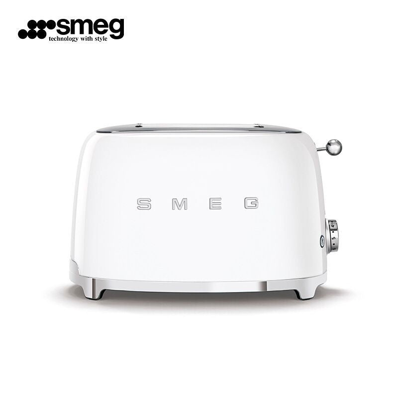 SMEG toaster