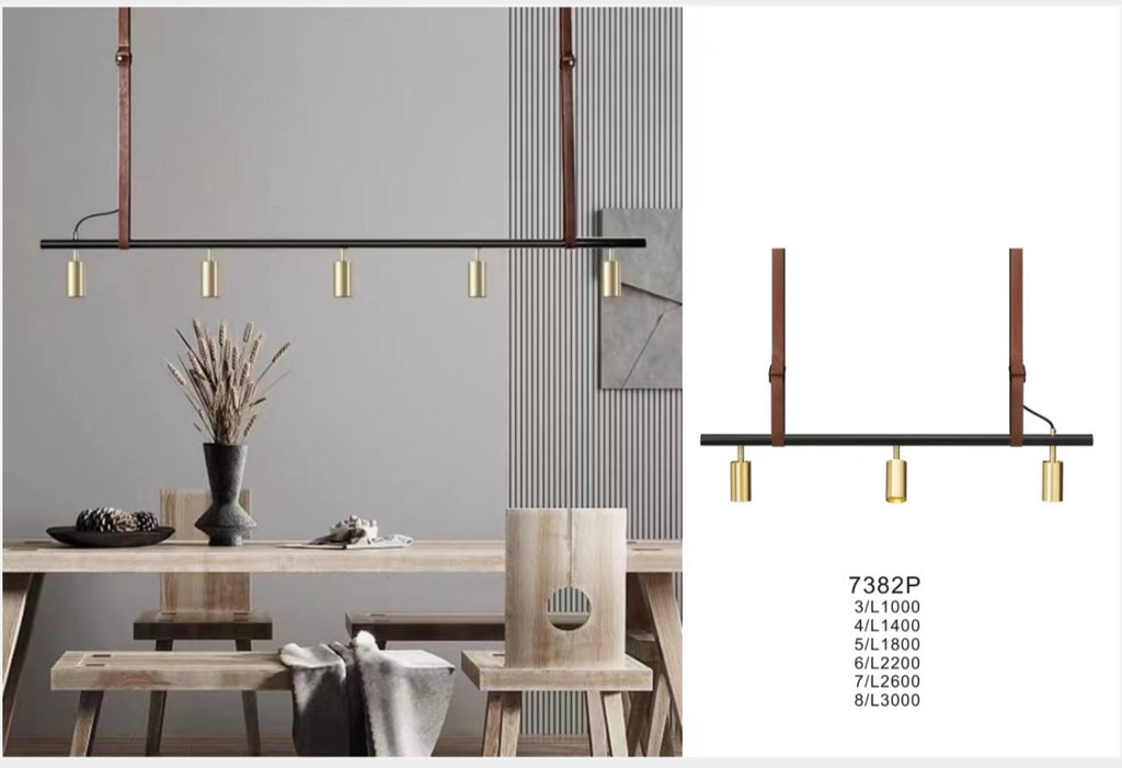 Lighting Catalog