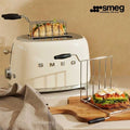SMEG toaster