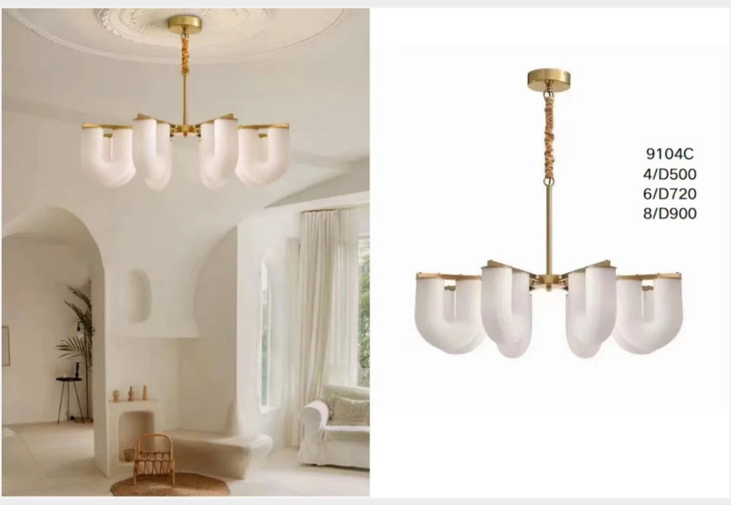 Lighting Catalog