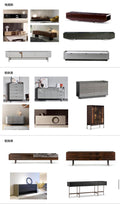 TV console, Console tables, Bedroom console