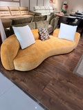 2.8 meters sofa