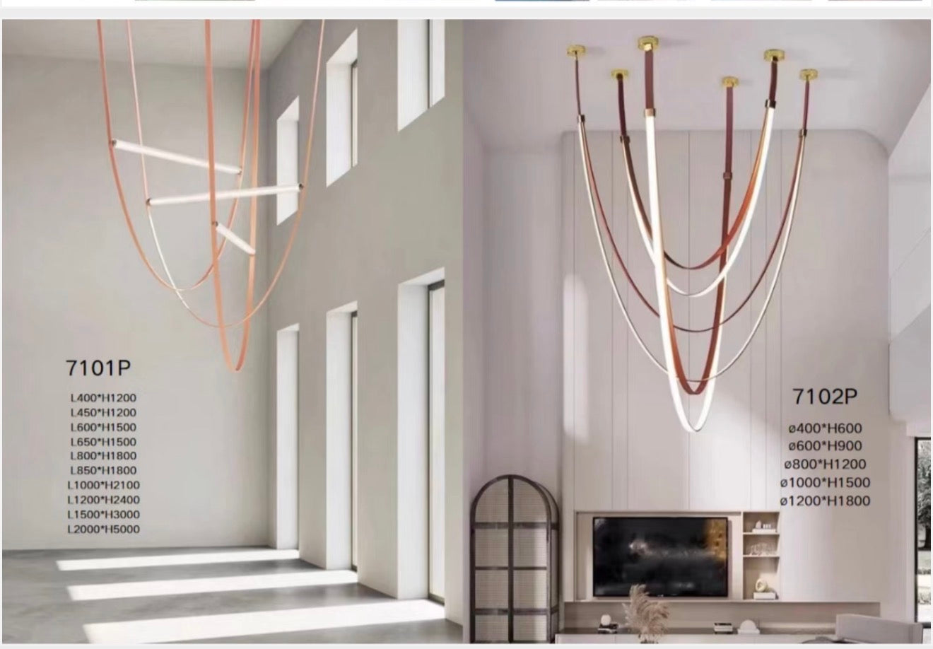 Lighting Catalog