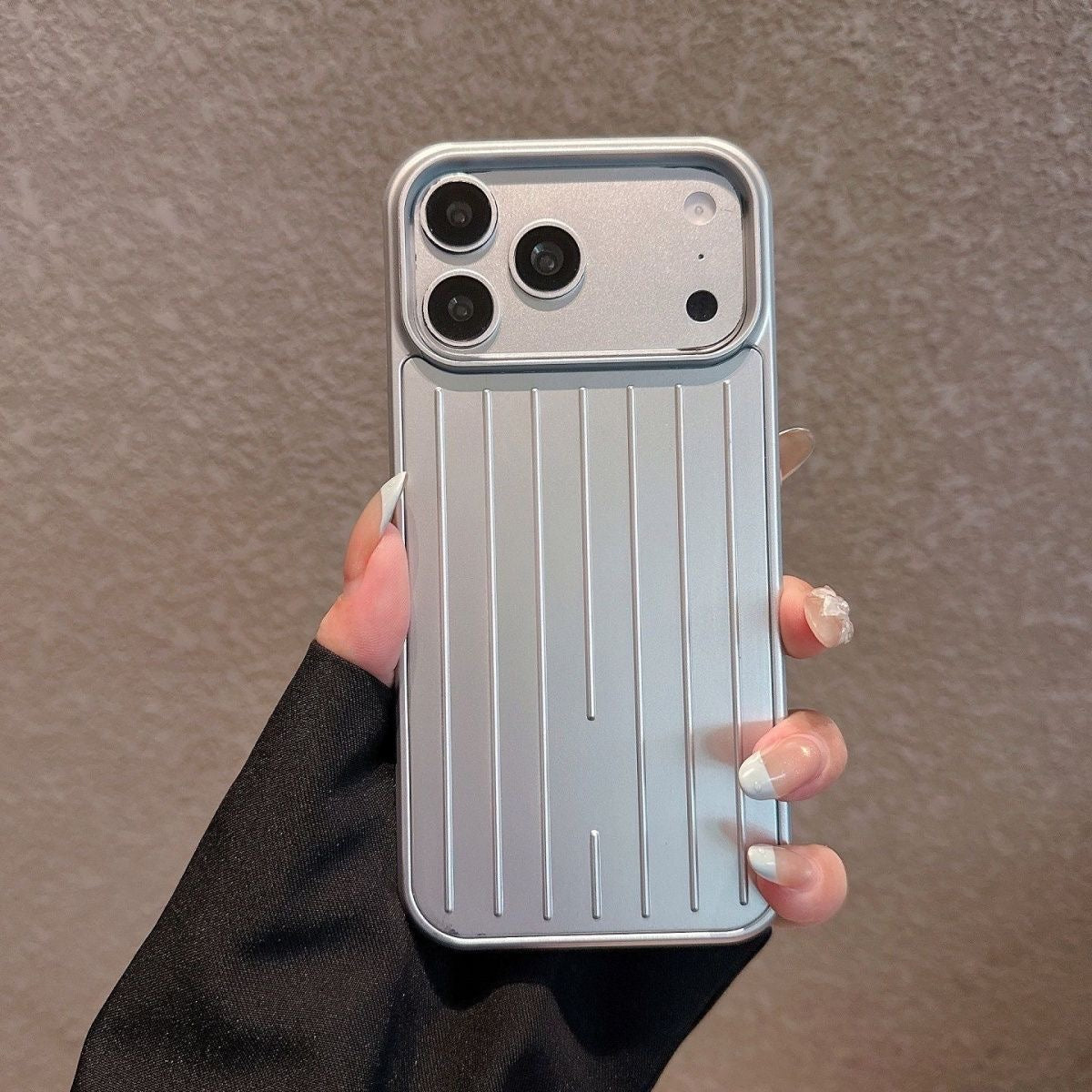 RMW PHONE COVERS