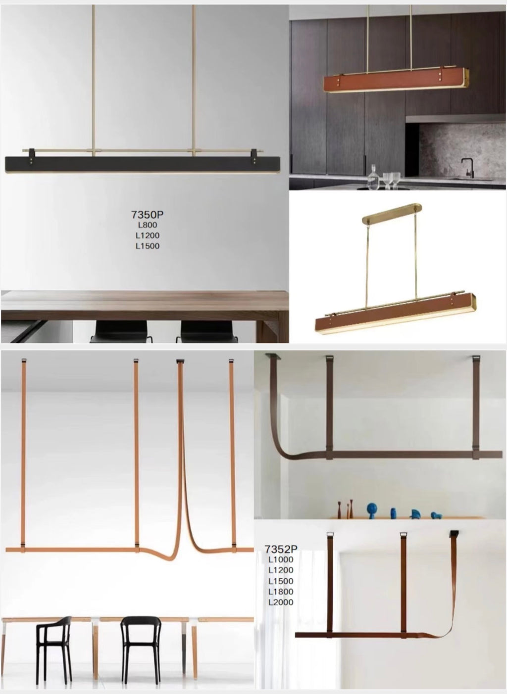 Lighting Catalog