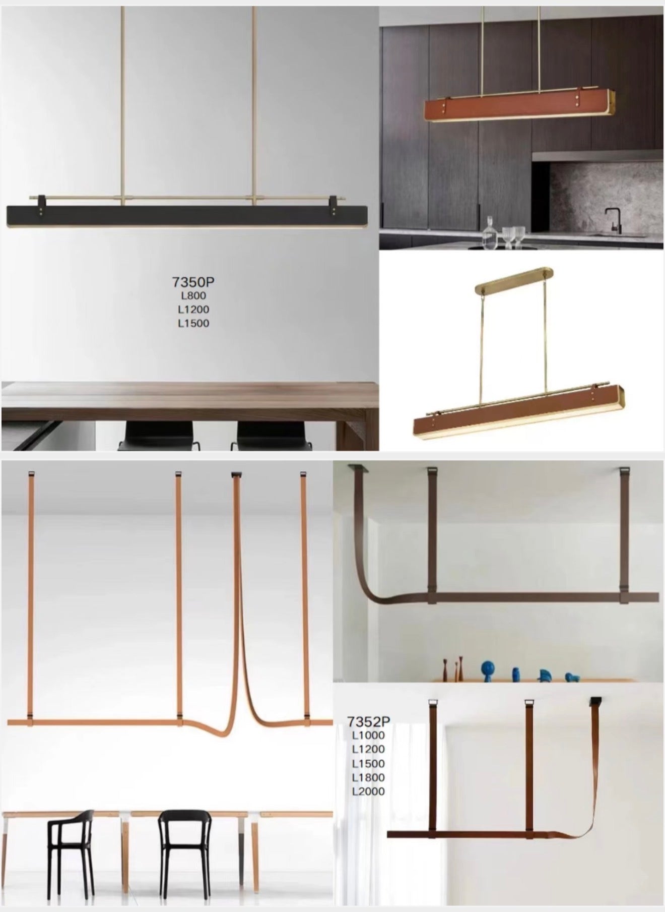 Lighting Catalog