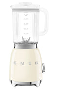 SMEG BLENDER