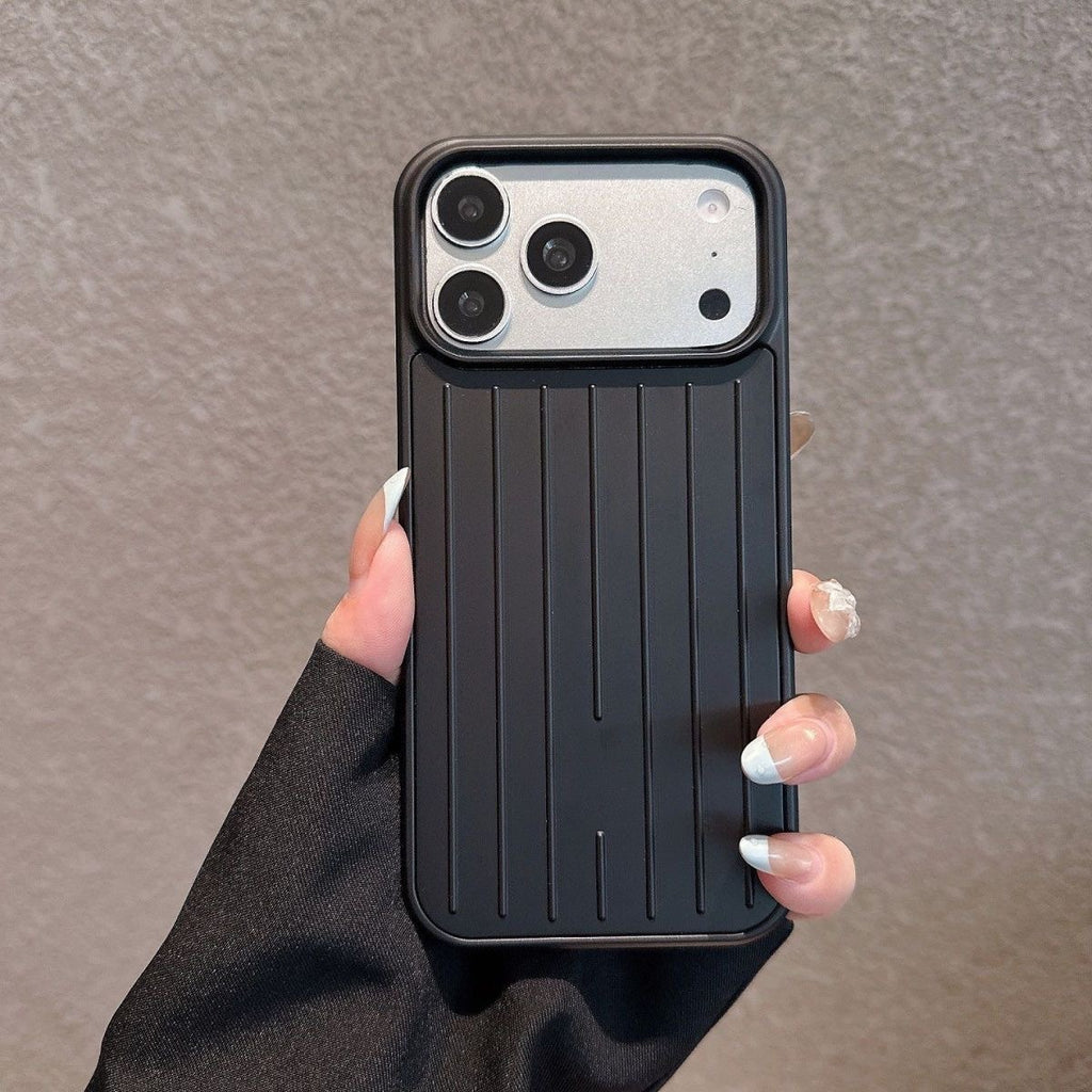 RMW PHONE COVERS