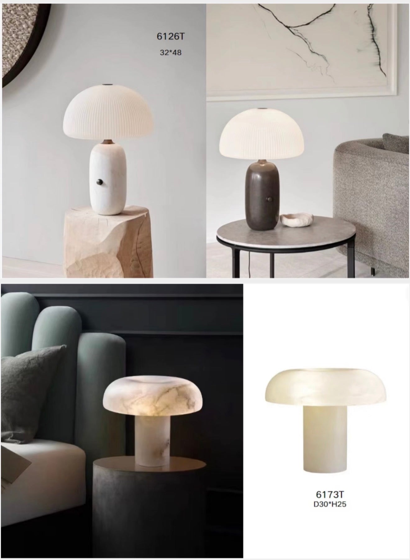Lighting Catalog