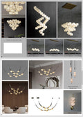 Lighting Catalog